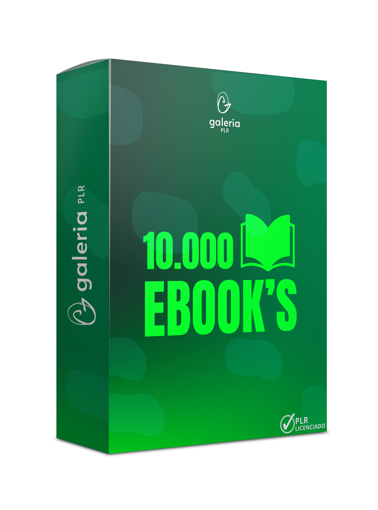 MOCKUP-EBOOKS-PLR-10-MIL