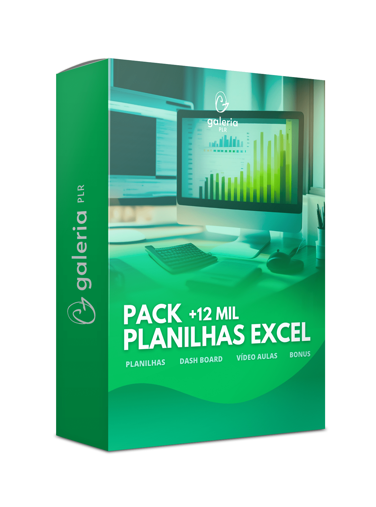 Mockup-Ebook-EXCEL