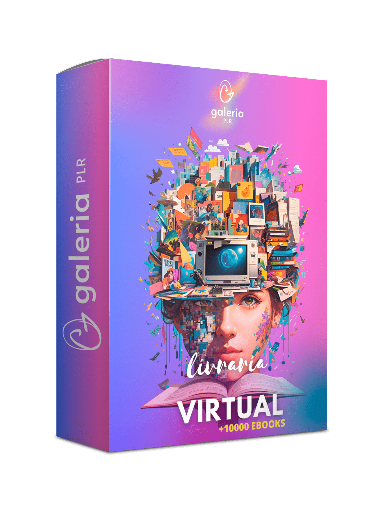 Mockup-Ebook-LIVRARIA-VIRTUAL