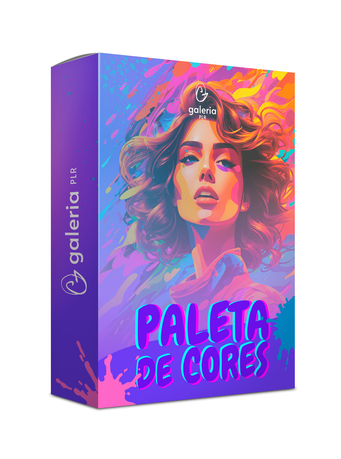 Mockup-Ebook-Paleta-de-cores-1