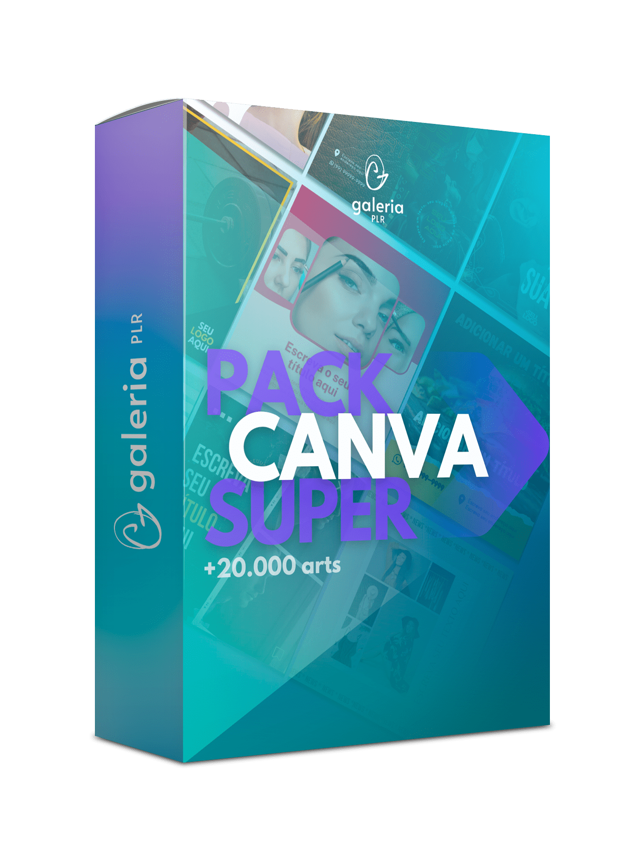 Mockup-Ebook-Super-canva-1