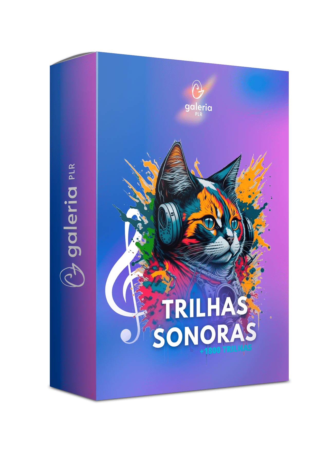 Mockup-Ebook-TRILHAS-SONORAS-1